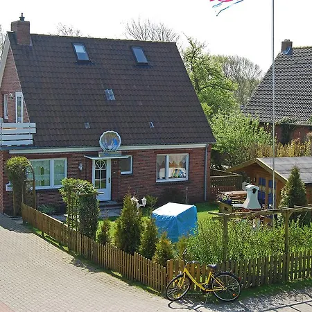 Meeresperle.1 Norddeich (Norden)